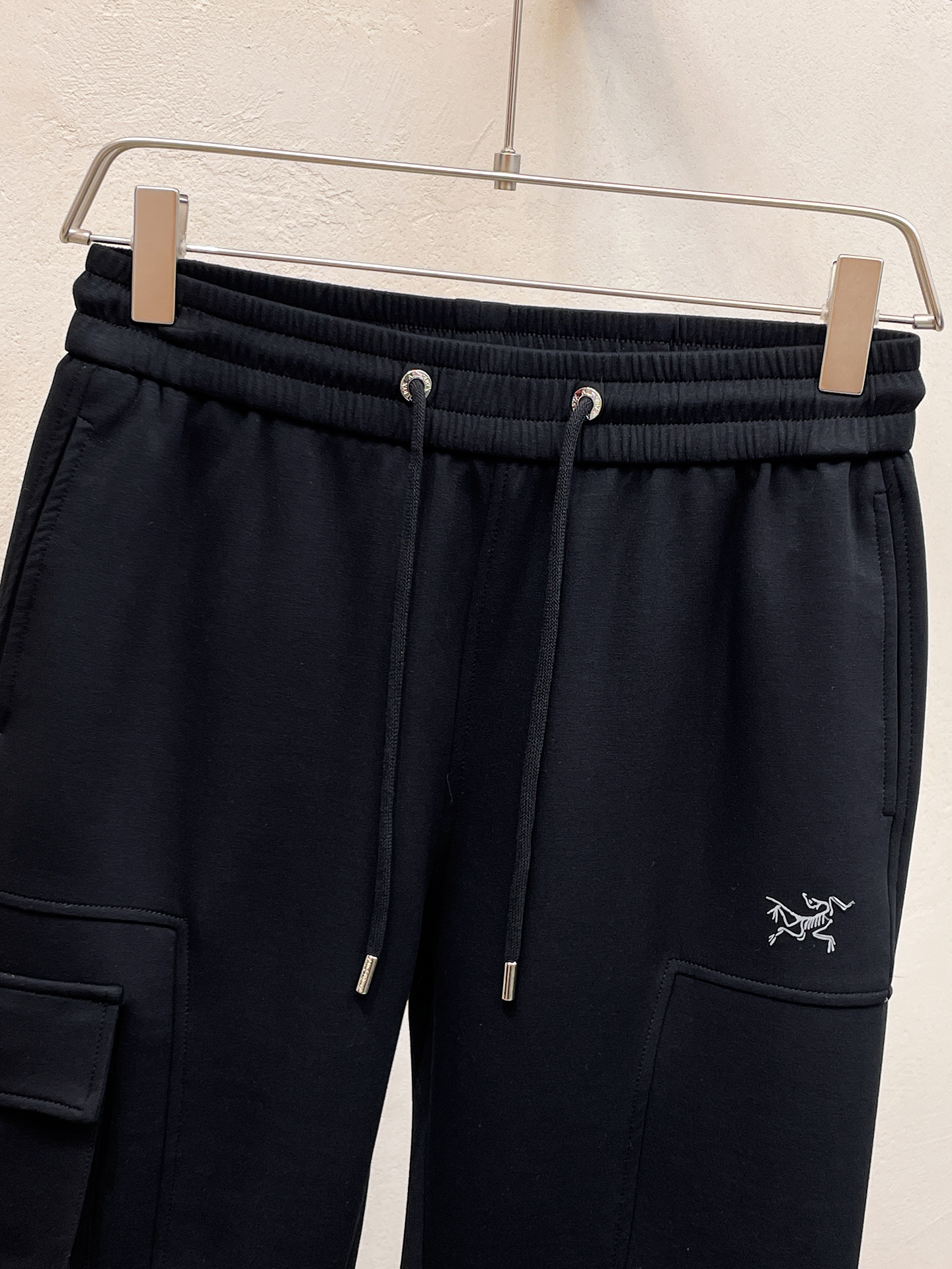 Casual Pants Man